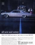Buick 1961 7.jpg